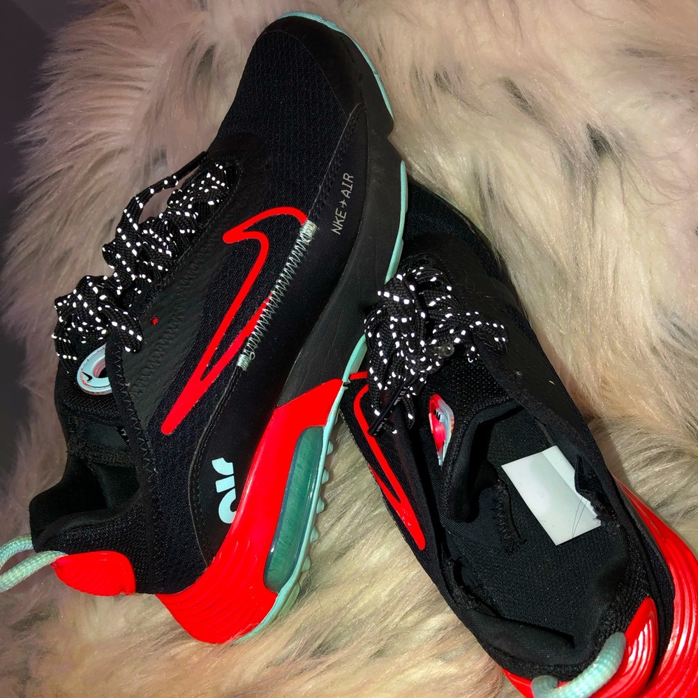 Nike Air Max